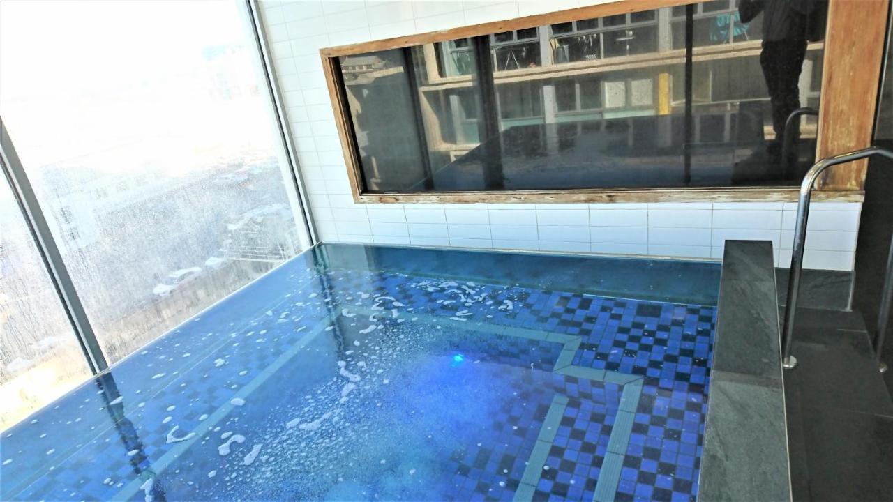 Hi 5 Star Luxury Adelaide City Apartment 外观 照片